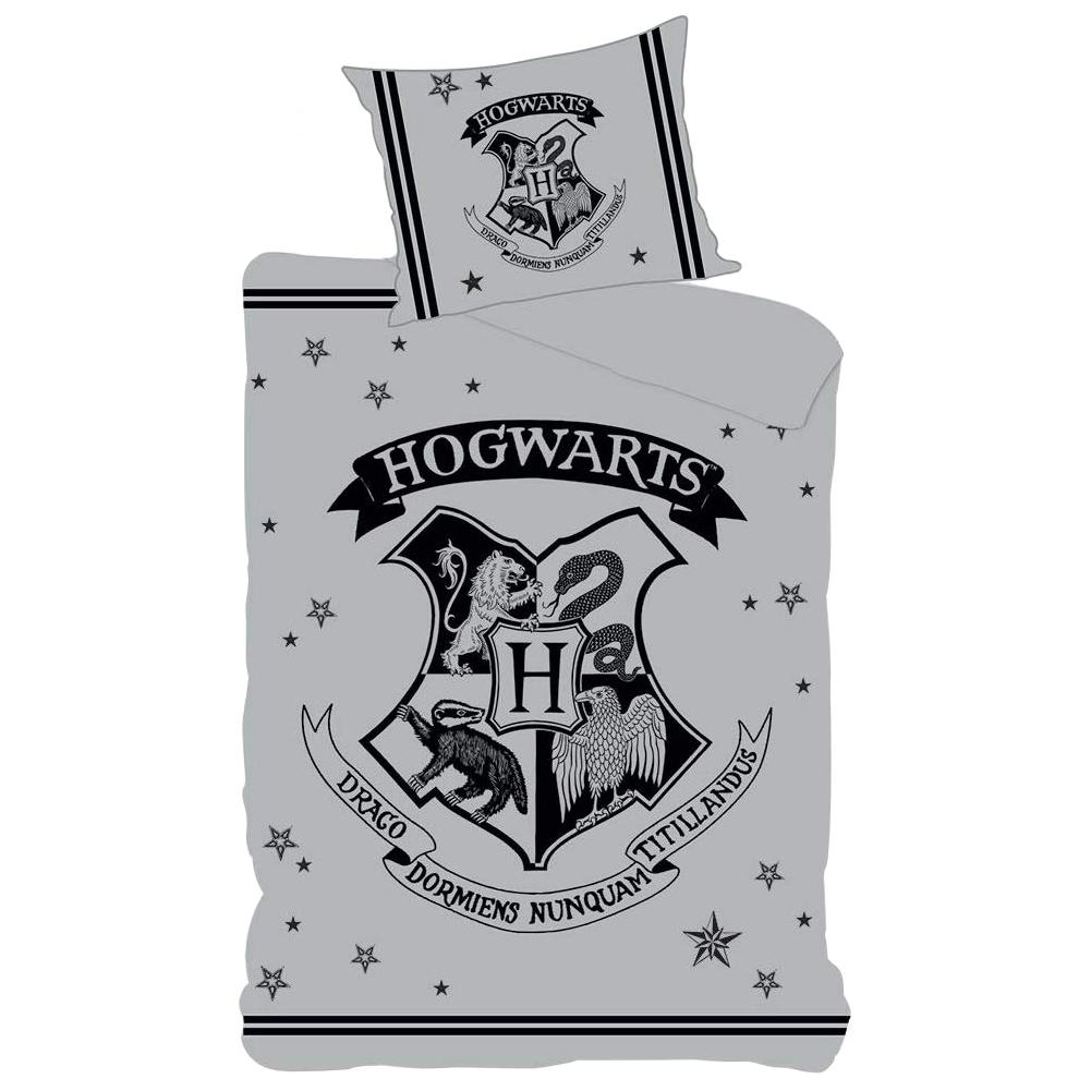 172907-Harry-Potter-Single-Duvet-Set-Hogwarts