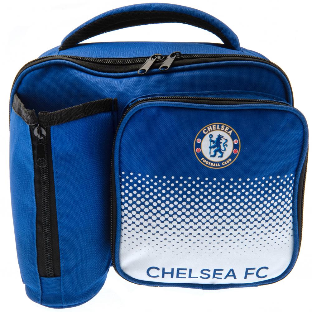 174022-Chelsea-FC-Fade-Lunch-Bag