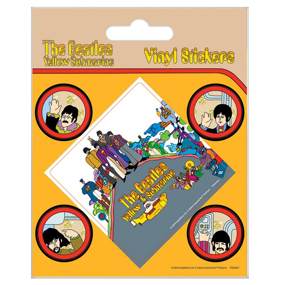 176890-The-Beatles-Stickers-Yellow-Submarine