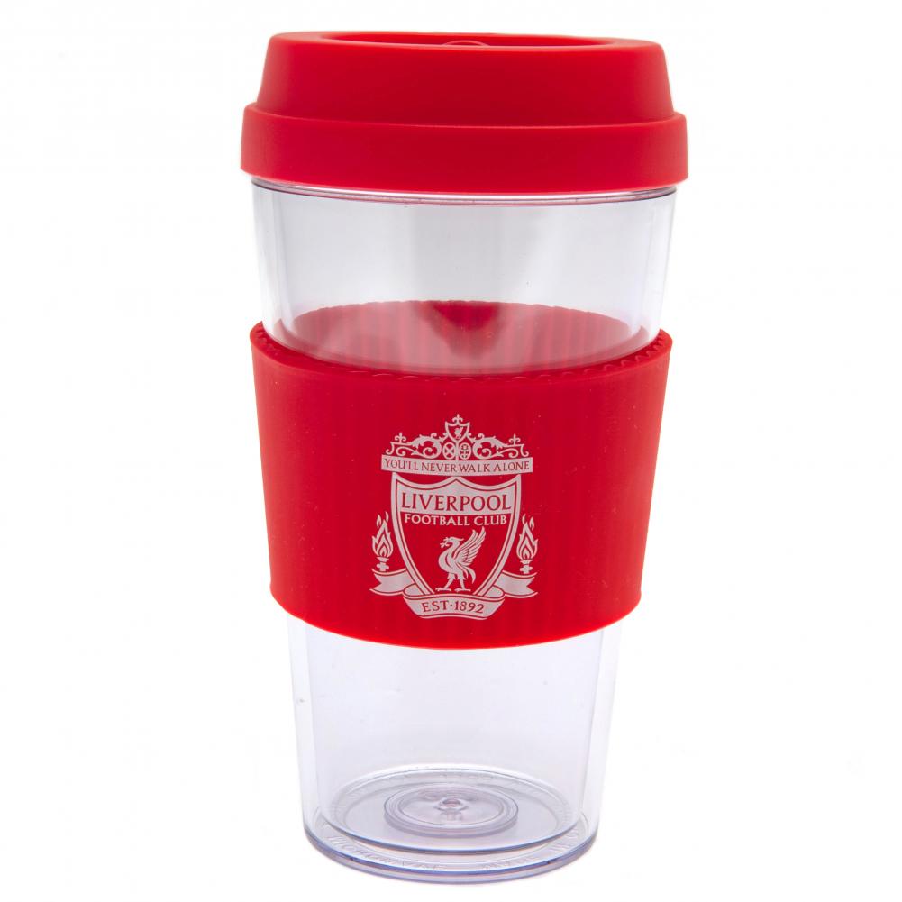 178010-Liverpool-FC-Clear-Grip-Travel-Mug-CR