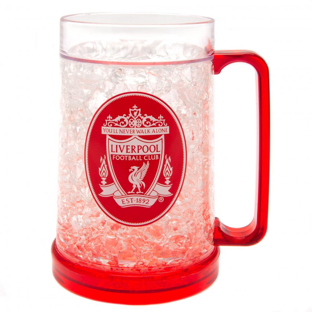 178021-Liverpool-FC-Freezer-Mug-CR