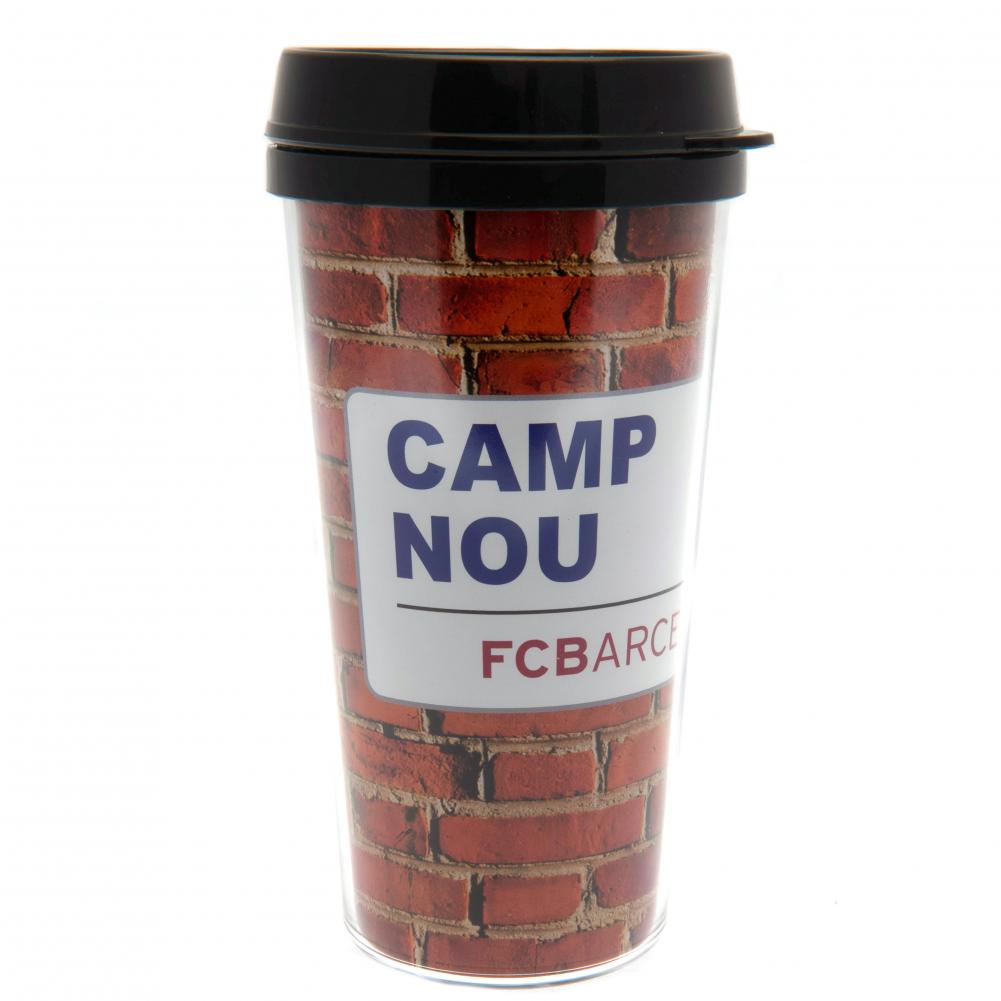 178097-FC-Barcelona-Travel-Mug-SS