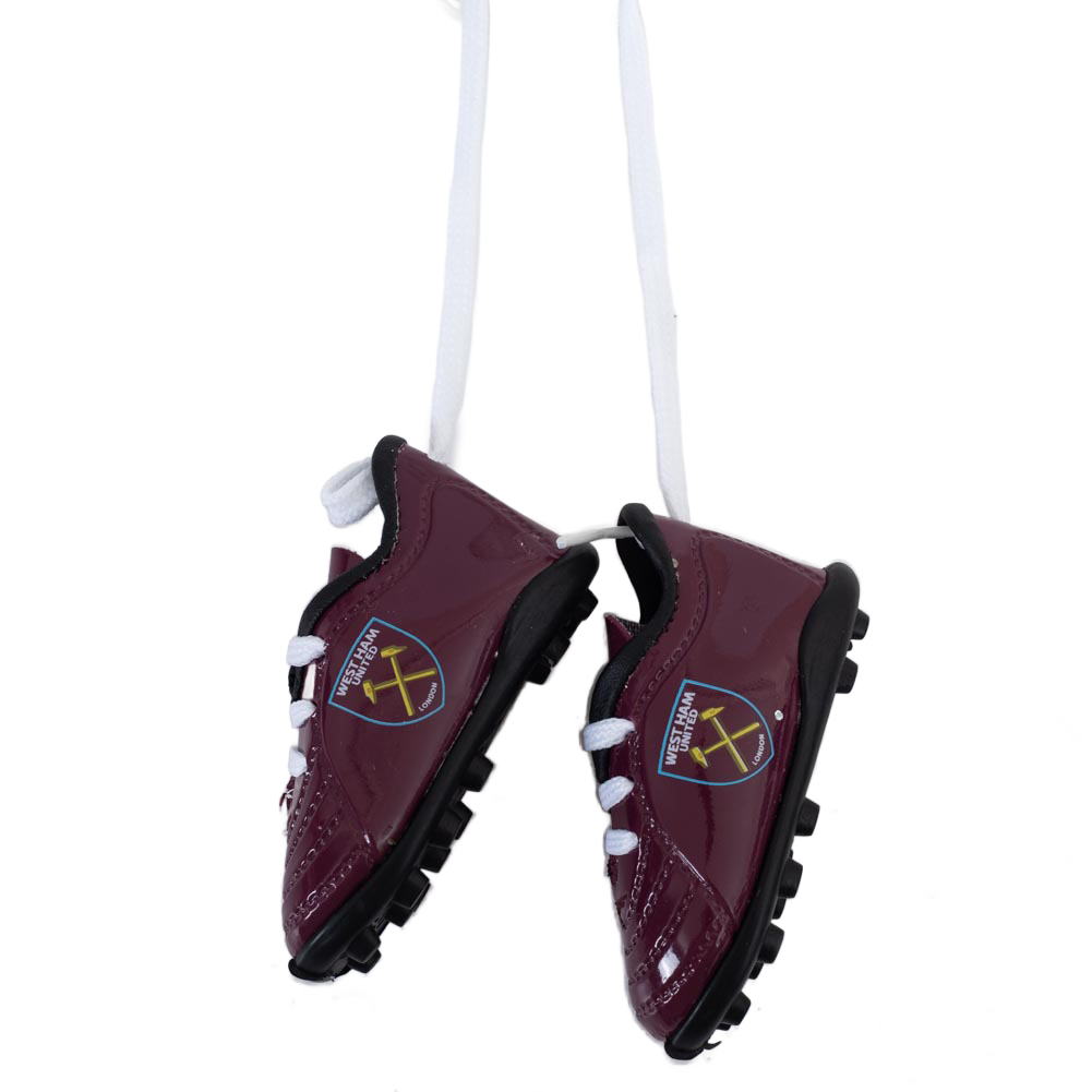 180032-West-Ham-United-FC-Mini-Football-Boots