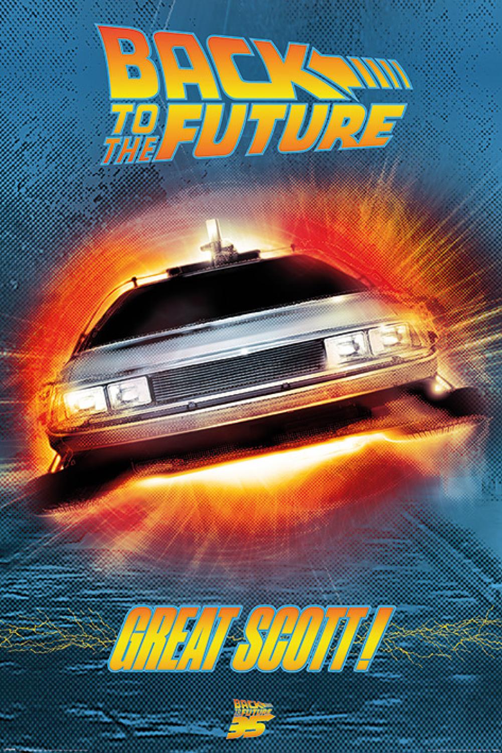 180199-Back-To-The-Future-Poster-Great-Scott-233