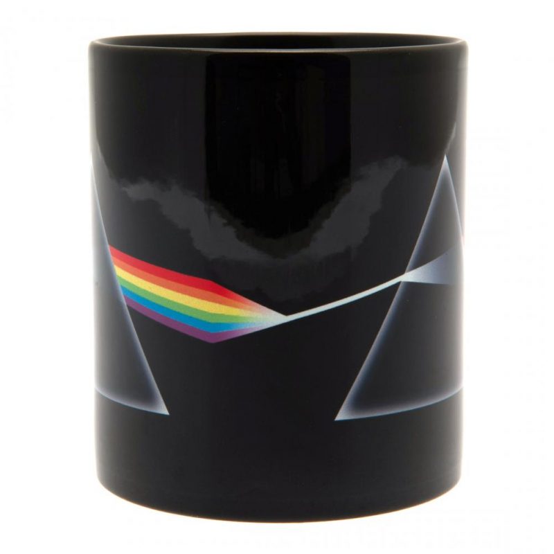 180520 Pink Floyd Mug