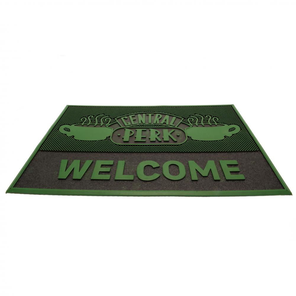 181084-Friends-Rubber-Doormat