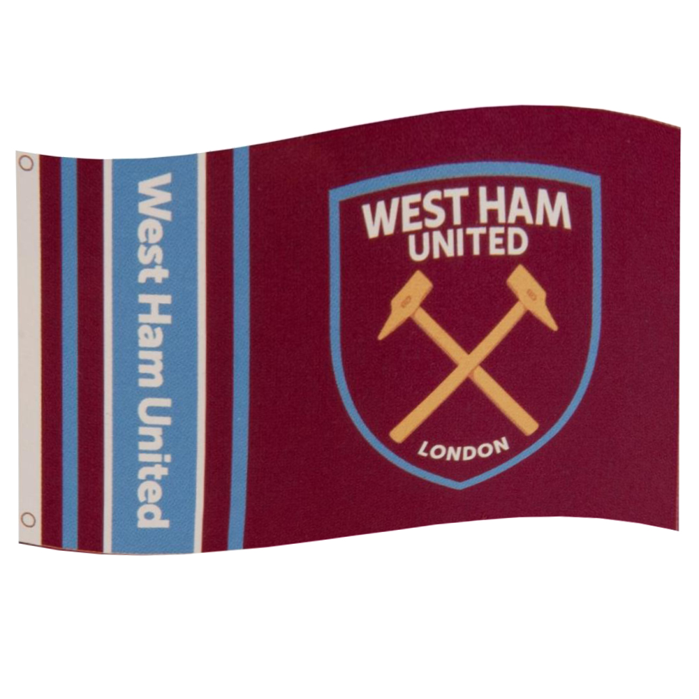 181401-West-Ham-United-FC-Flag-WM