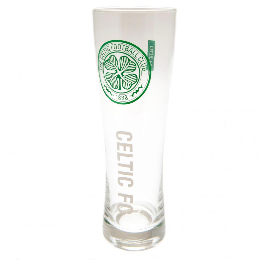 181528-Celtic-FC-Tall-Beer-Glass
