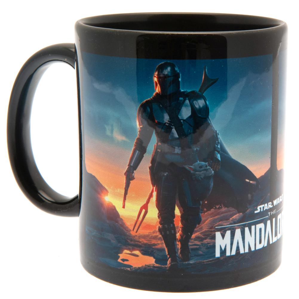 186874-Star-Wars-The-Mandalorian-Mug-Nightfall