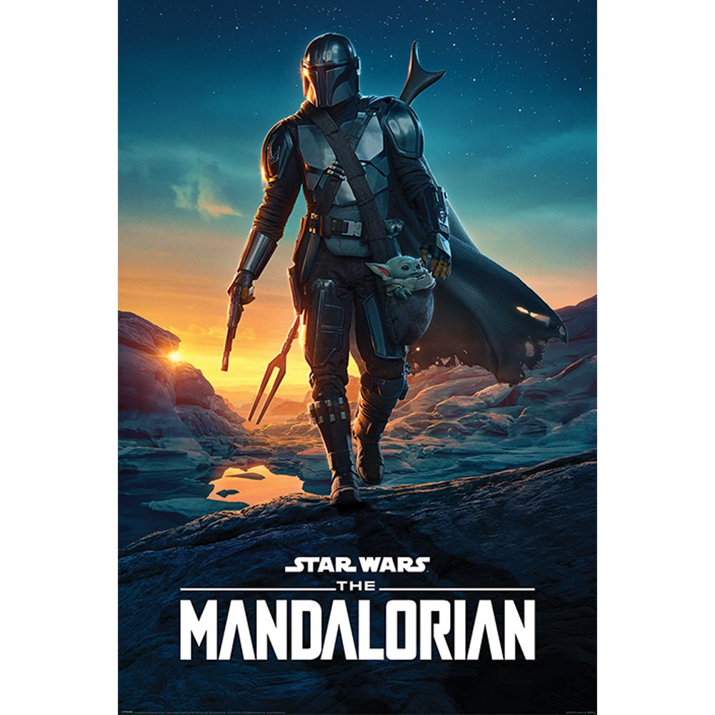 187593-Star-Wars-The-Mandalorian-Poster-Nightfall-282