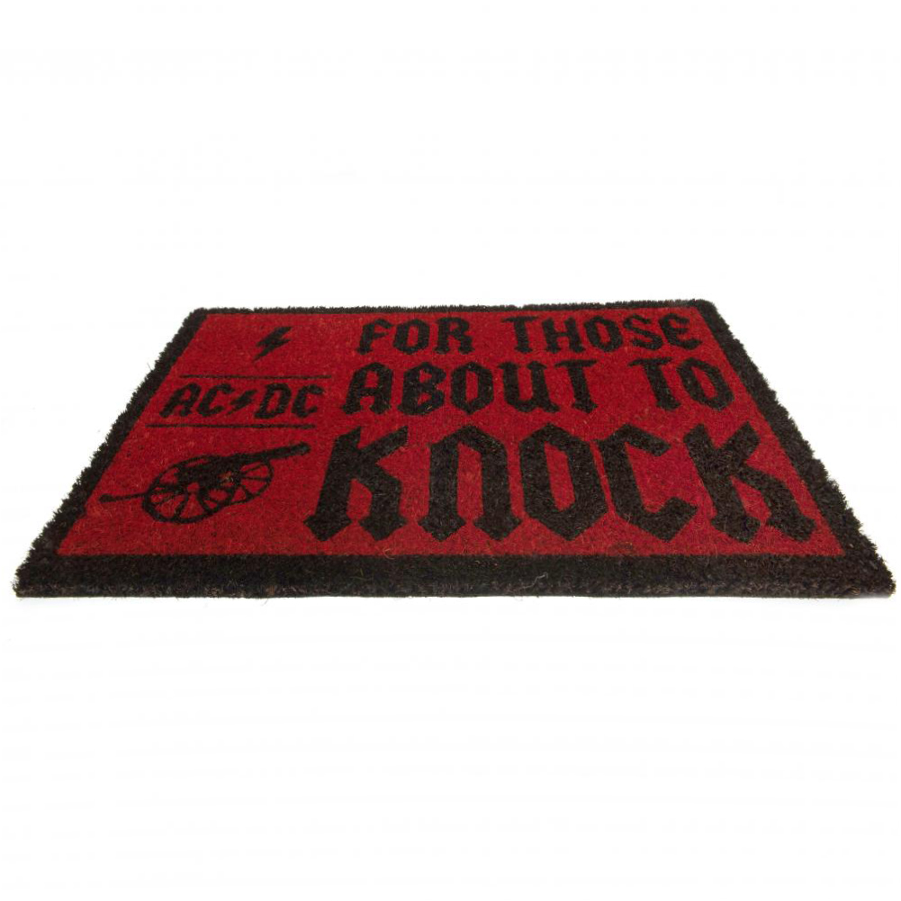 188004-ACDC-Doormat