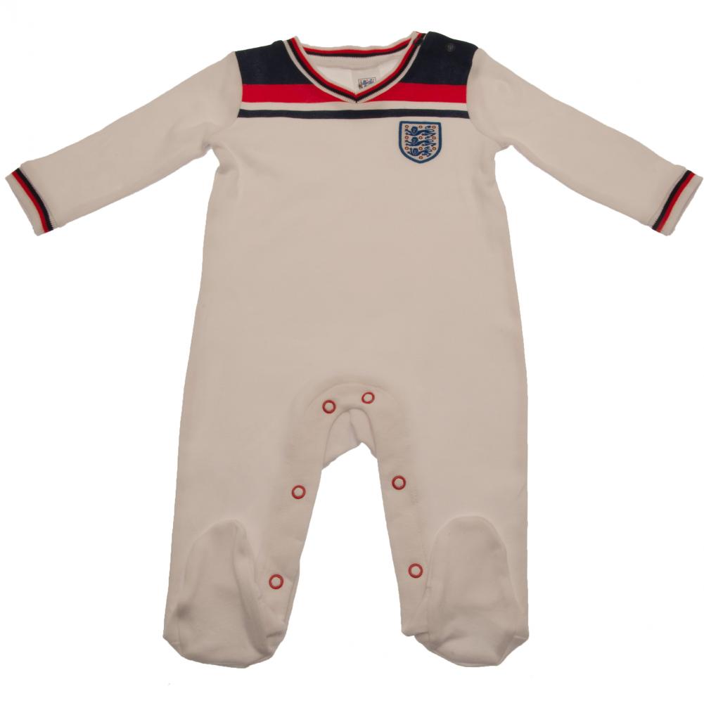 190533-England-FA-Sleepsuit-82-Retro