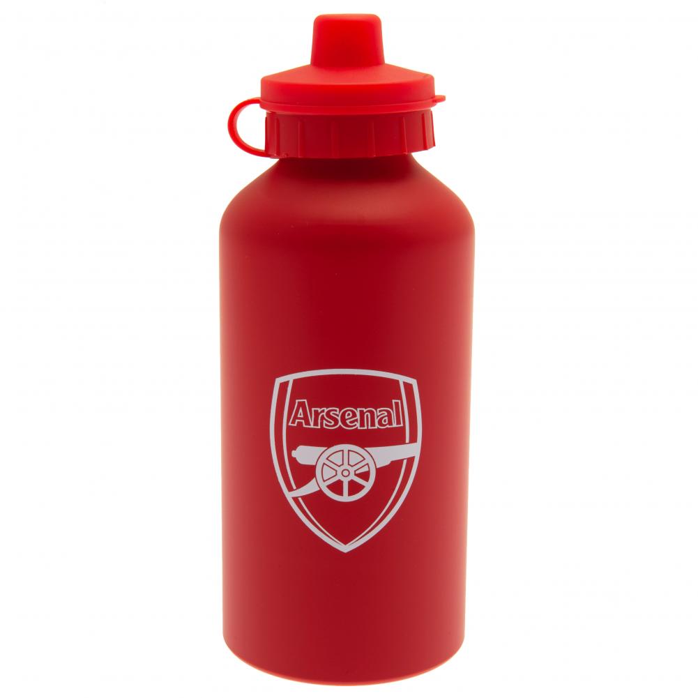 190887-Arsenal-FC-Aluminium-Drinks-Bottle-MT