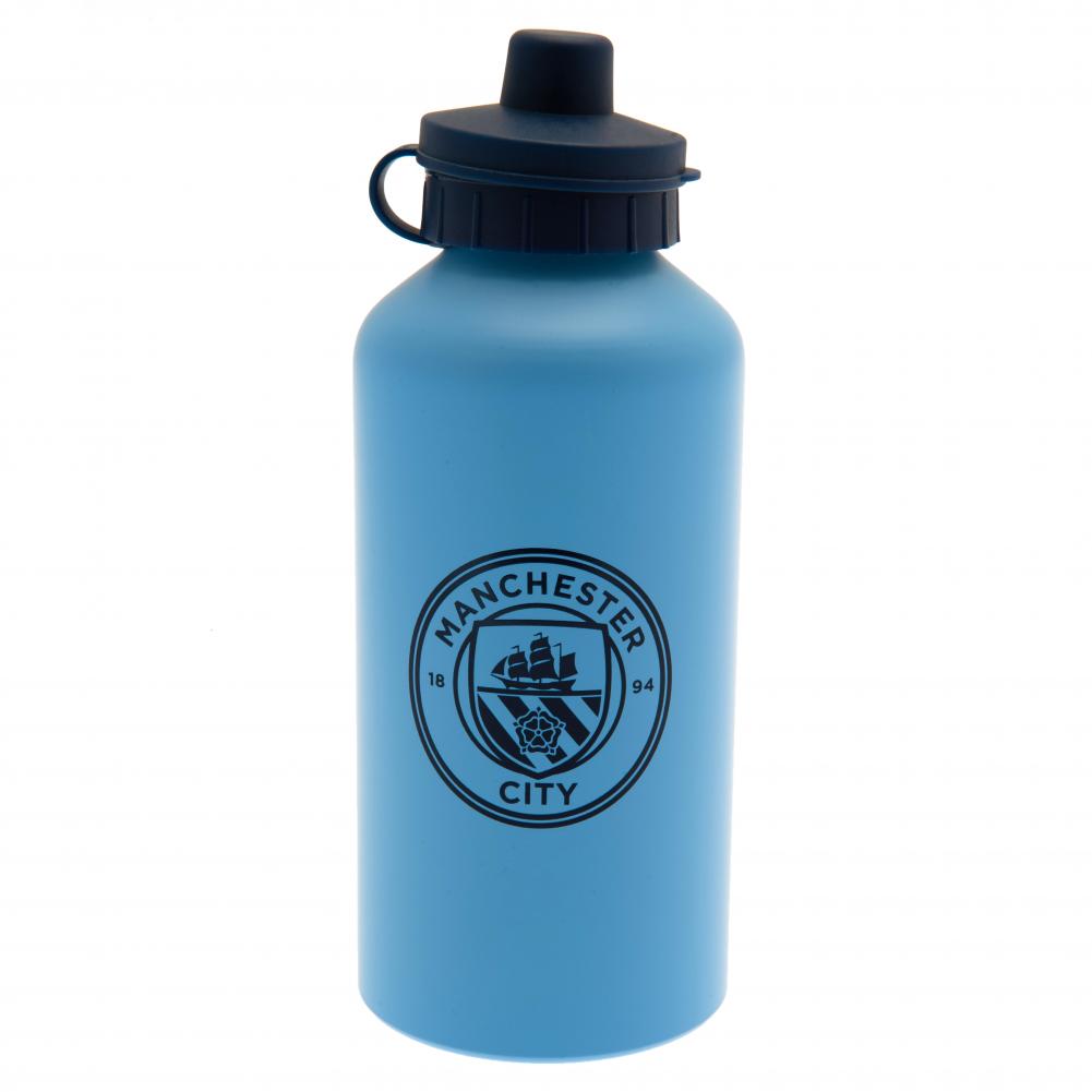 190895-Manchester-City-FC-Aluminium-Drinks-Bottle-MT