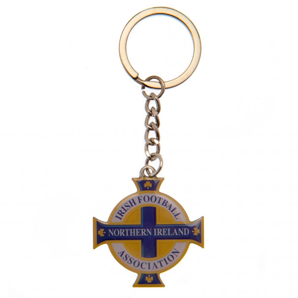 190979-Northern-Ireland-Keyring