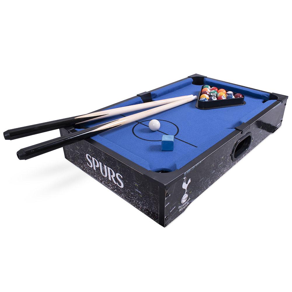 191190-Tottenham-Hotspur-FC-20-inch-Pool-Table