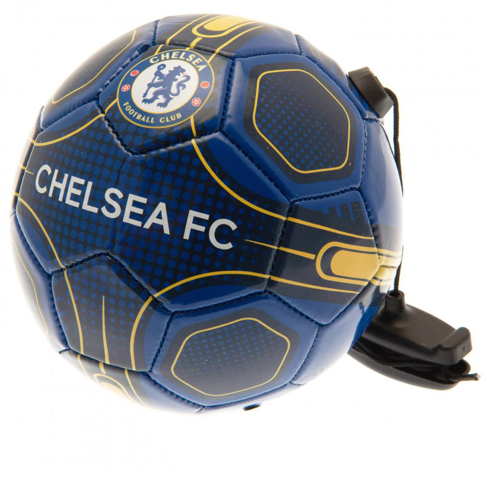 191196-Chelsea-FC-Size-2-Skills-Trainer