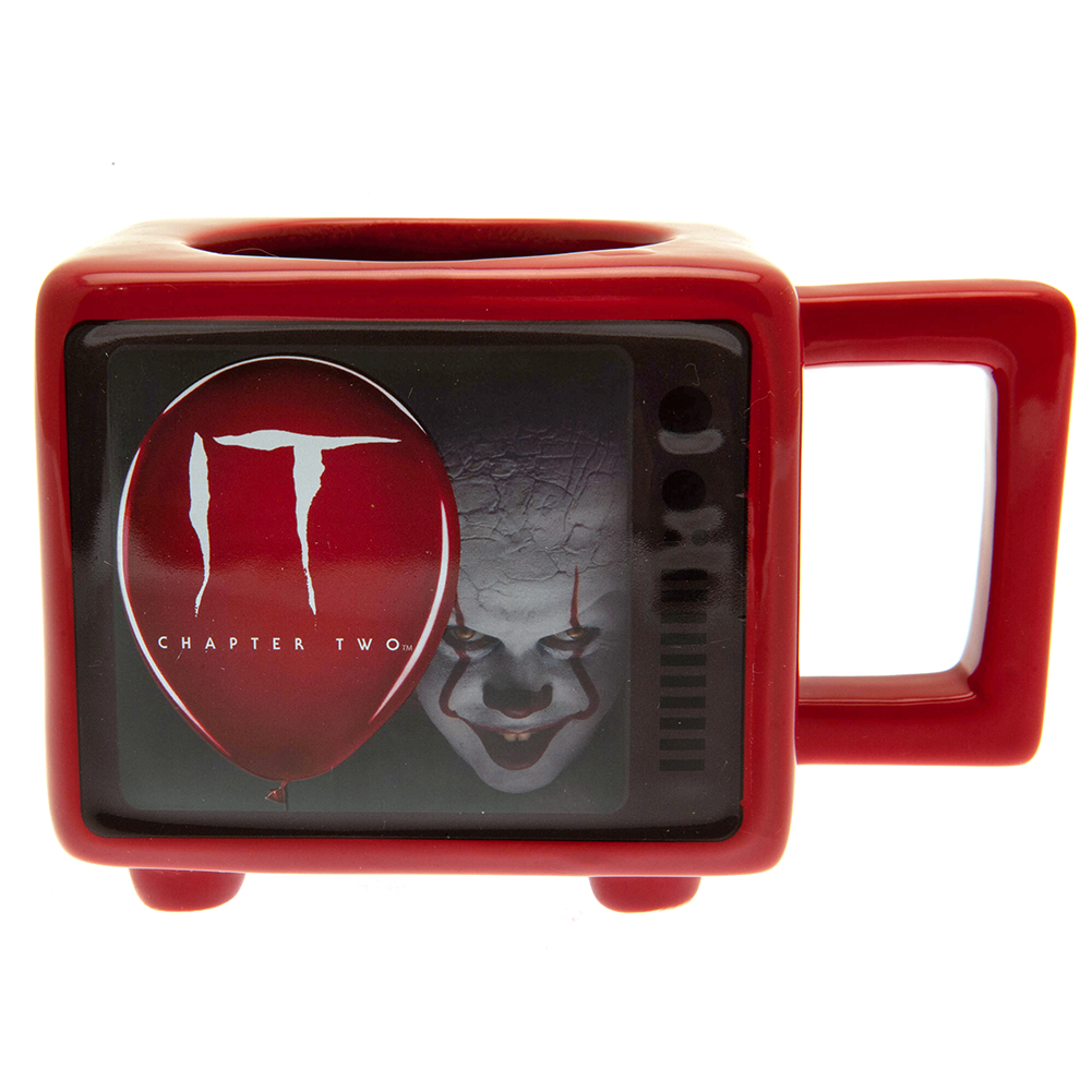 192338-IT-Retro-TV-Heat-Changing-3D-Mug