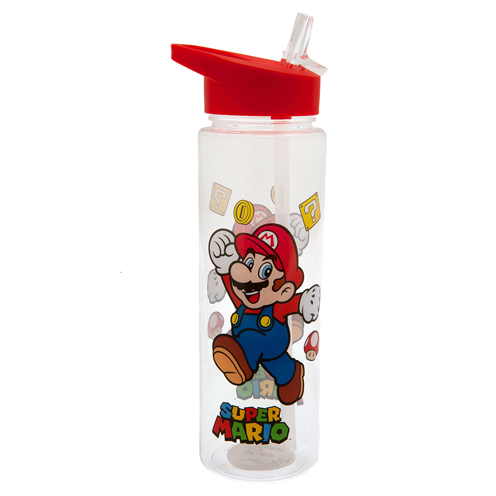 192673-Super-Mario-Plastic-Drinks-Bottle