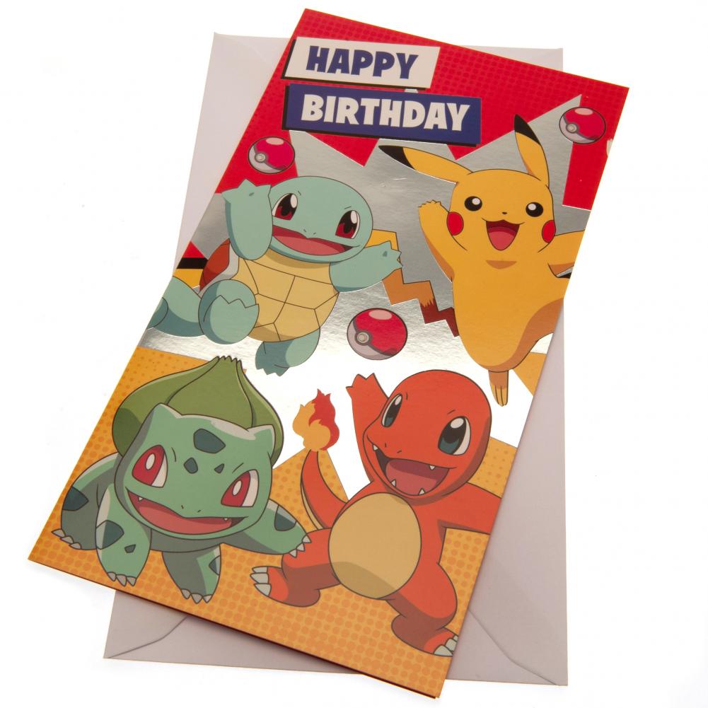 192937-Pokemon-Birthday-Card