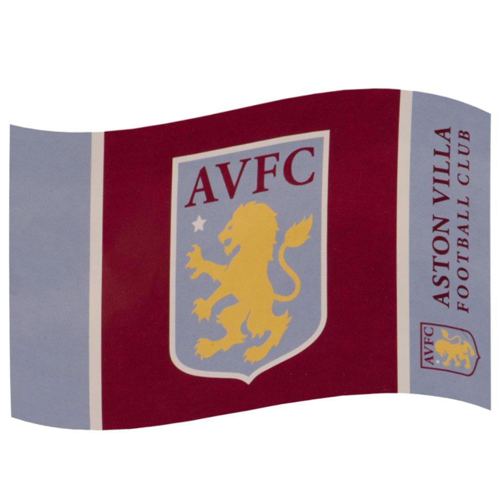 192968-Aston-Villa-FC-Flag-WM