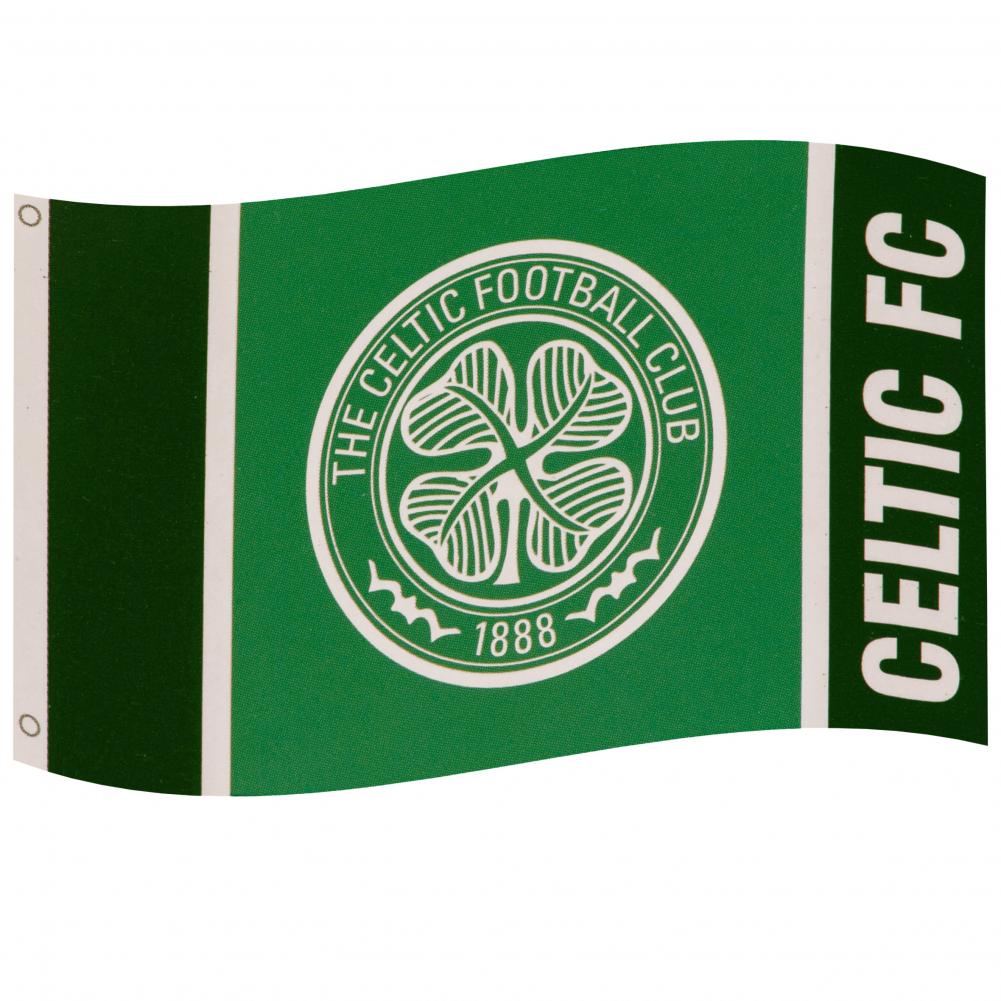 193083-Celtic-FC-Flag-WM