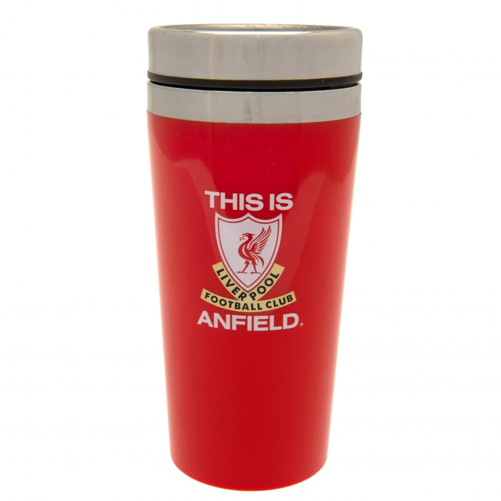 193288-Liverpool-FC-TIA-Travel-Mug