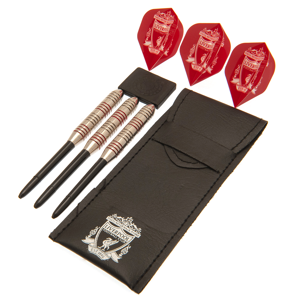 193700-Liverpool-FC-Darts-Set