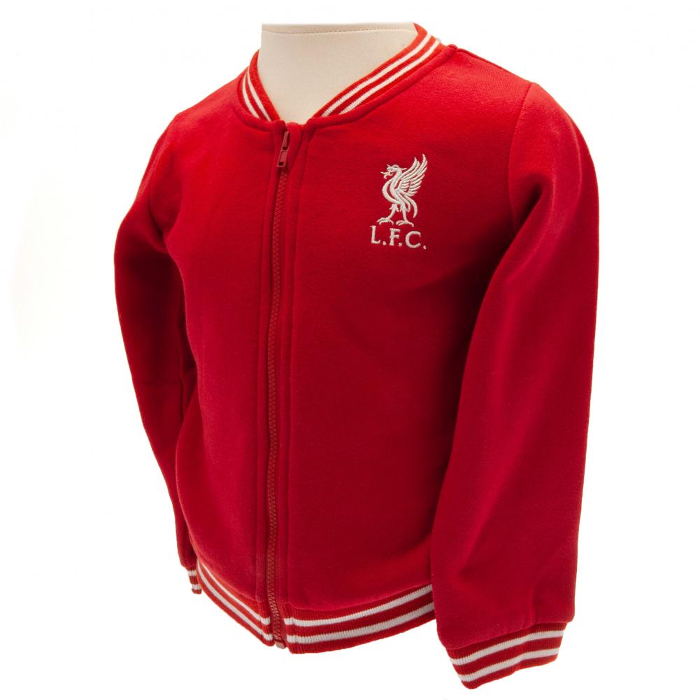 194120-Liverpool-FC-Shankly-Jacket
