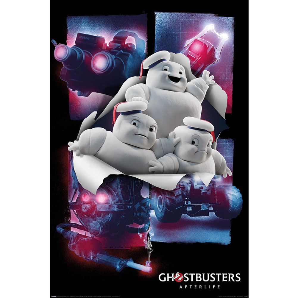 194379-Ghostbusters-Afterlife-Poster-Minipuft-298