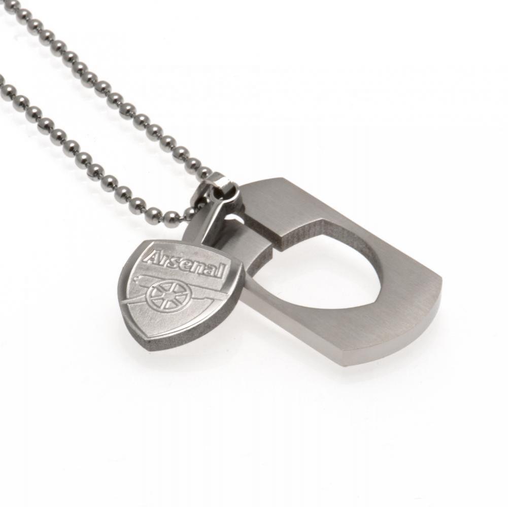 2229-Arsenal-FC-Dog-Tag-Chain-CO-CR