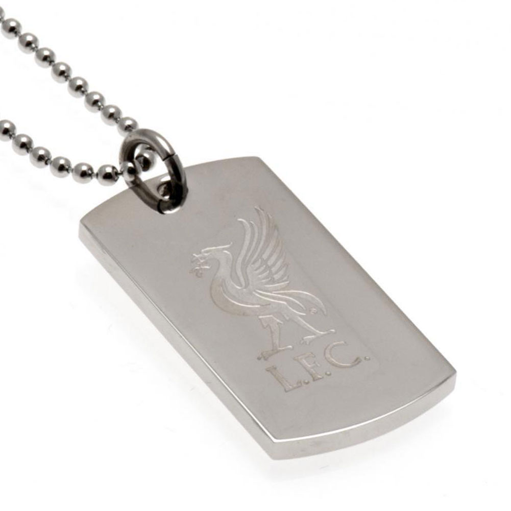 29411-Liverpool-FC-Engraved-Dog-Tag-Chain-LB