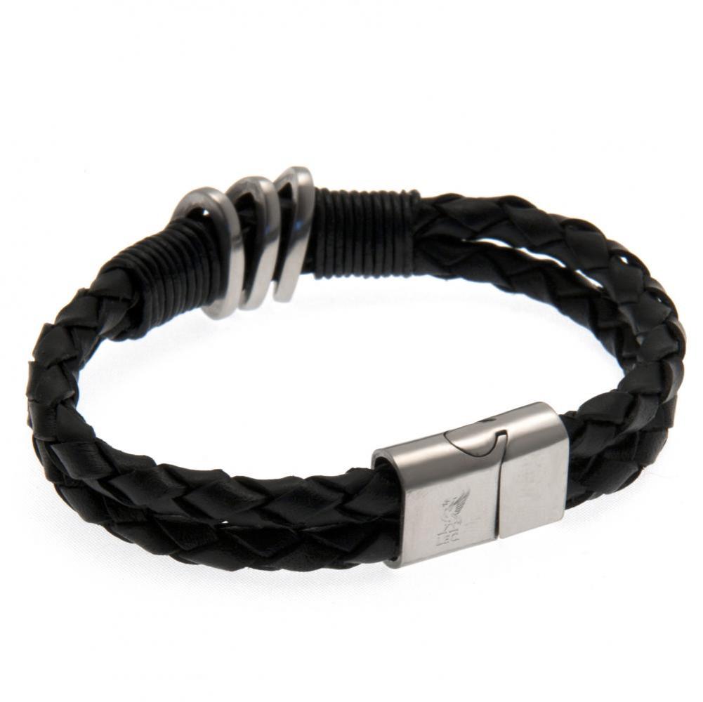 29417-Liverpool-FC-Leather-Bracelet