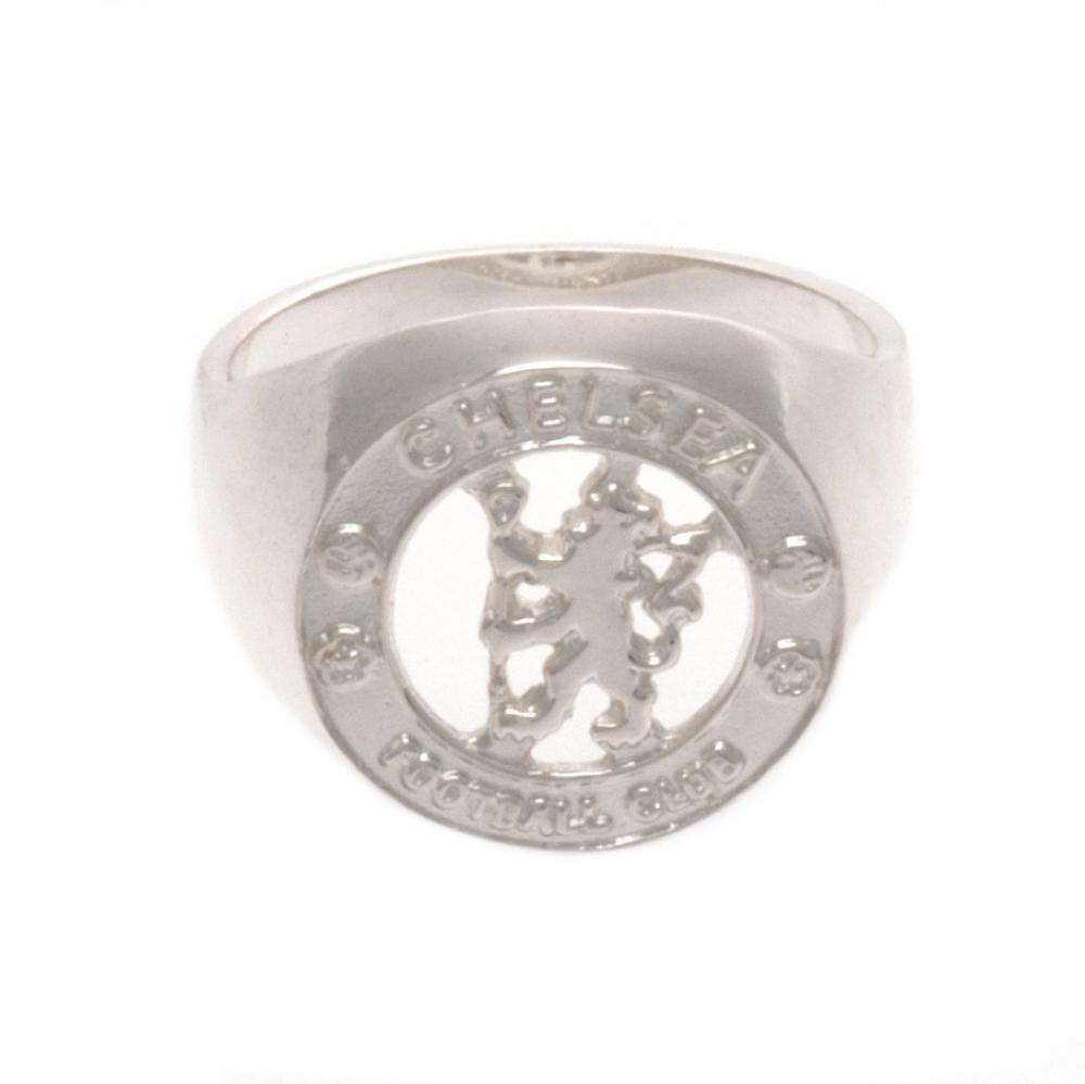 36203-Chelsea-FC-Sterling-Silver-Ring