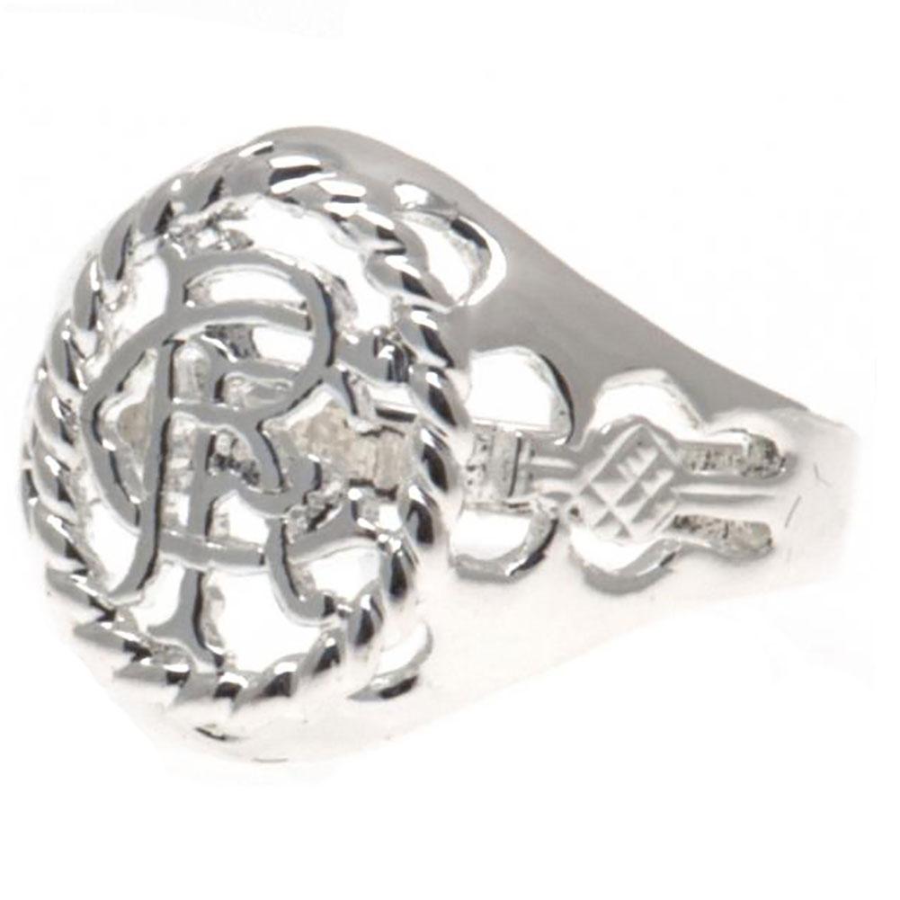5986-Rangers-FC-Silver-Plated-Crest-Ring