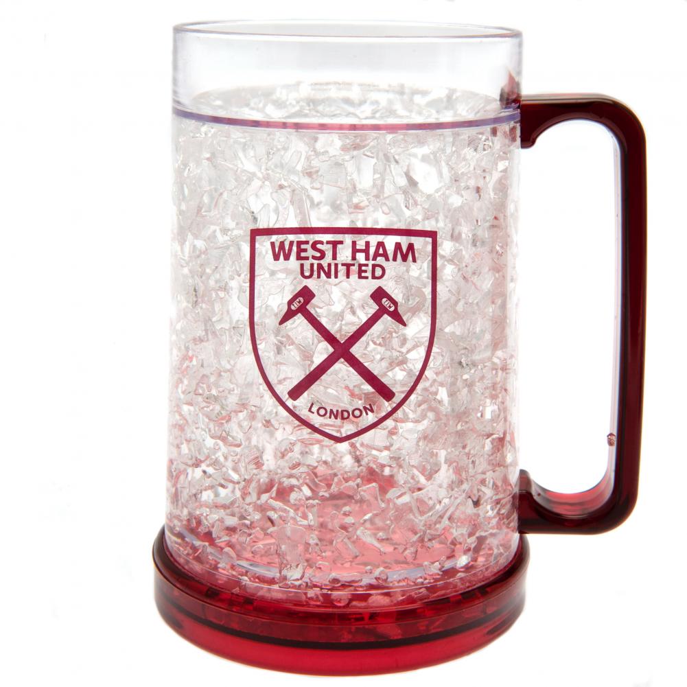 65620-West-Ham-United-FC-Freezer-Mug