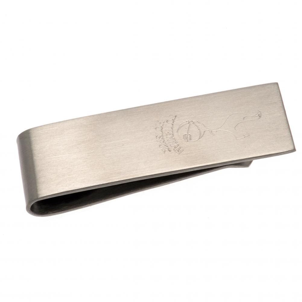 66137-Tottenham-Hotspur-FC-Money-Clip