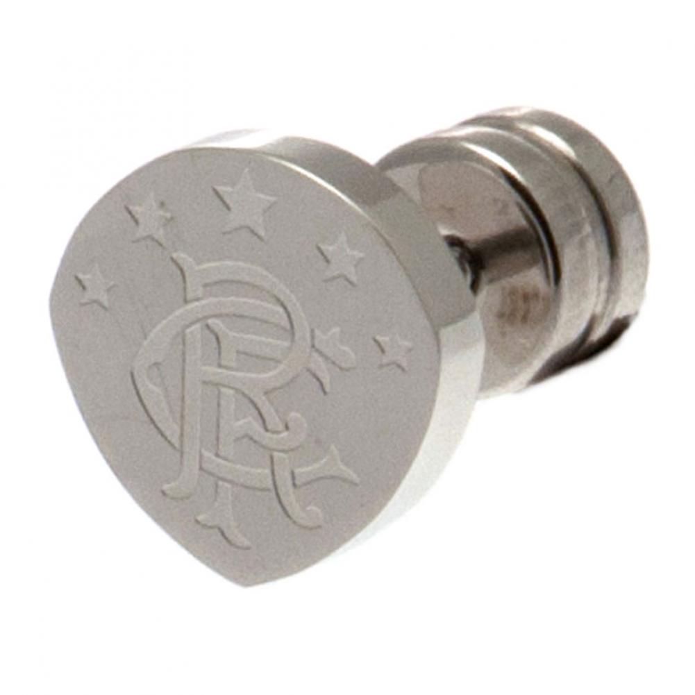 66472-Rangers-FC-Cut-Out-Stud-Earring