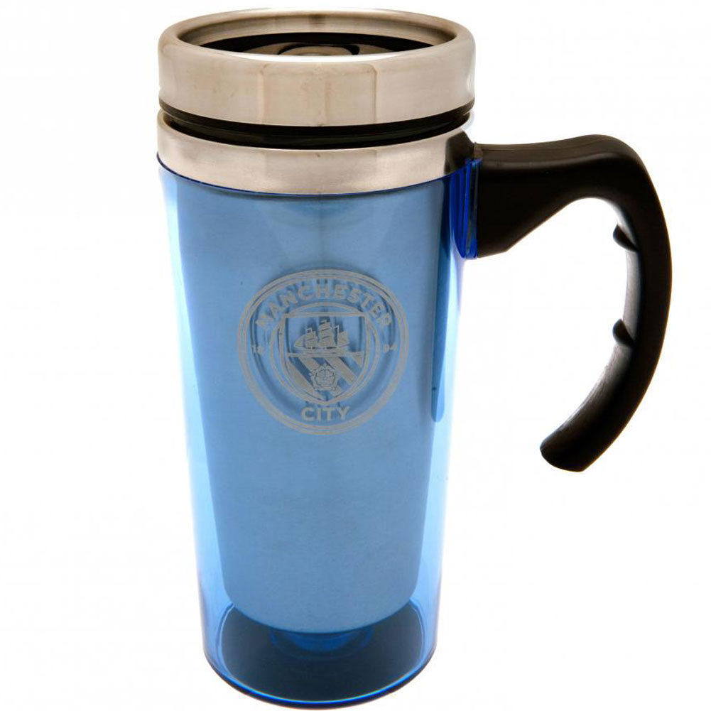 85145-Manchester-City-FC-Handled-Travel-Mug