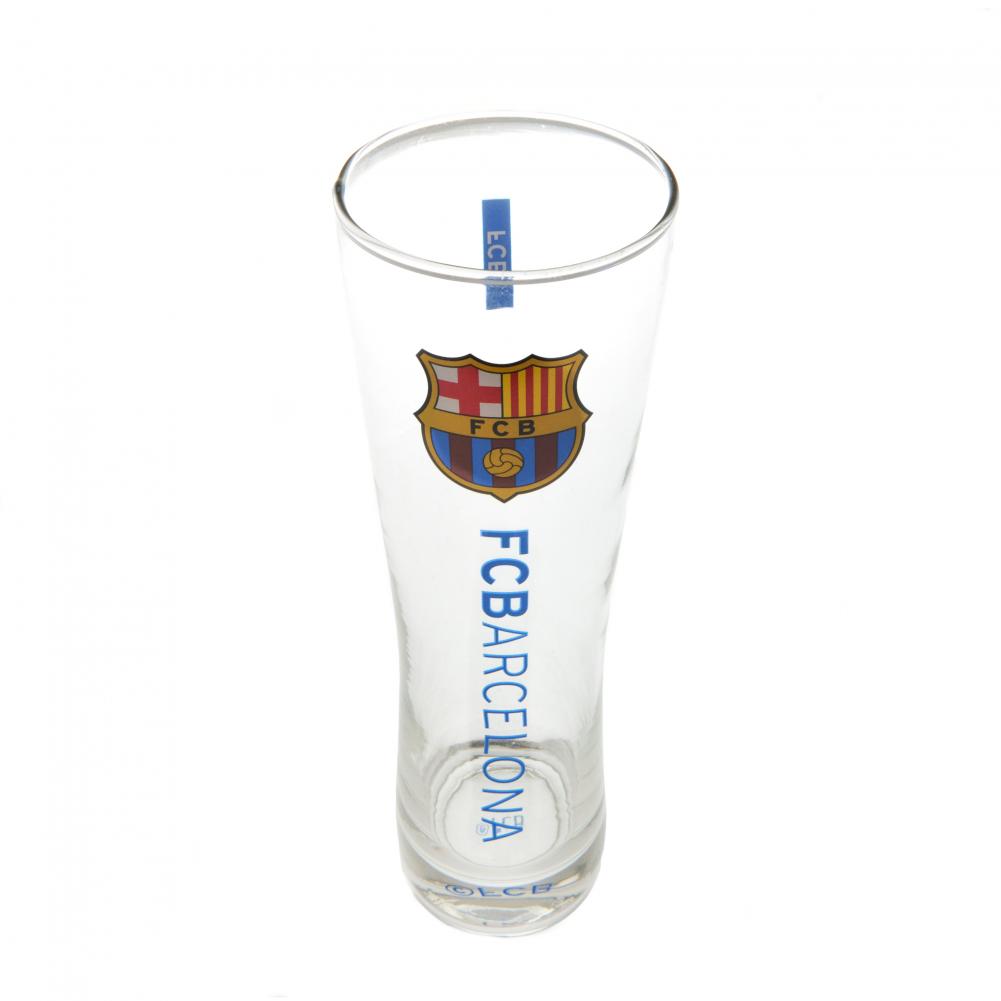 91268-FC-Barcelona-Tall-Beer-Glass