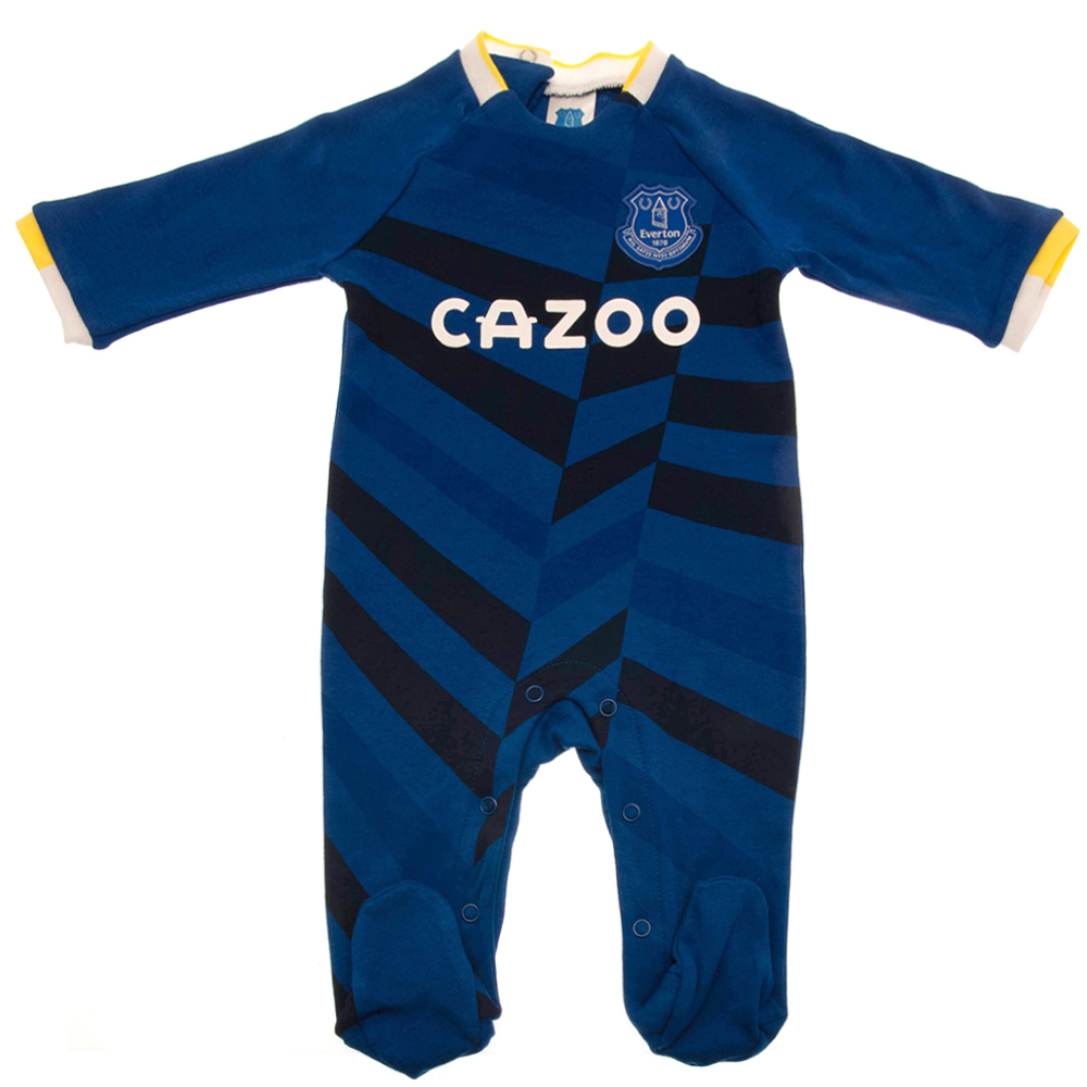 TM-00108-Everton-FC-Sleepsuit