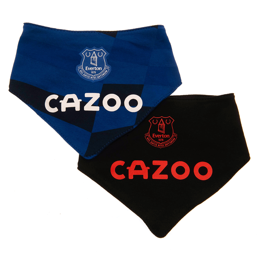 TM-00118-Everton-FC-2-Pack-Bibs