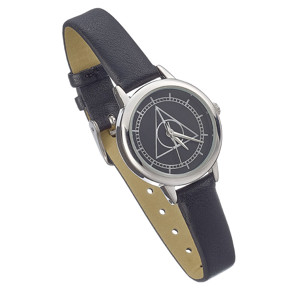 TM-00484-Harry-Potter-Watch-Deathly-Hallows