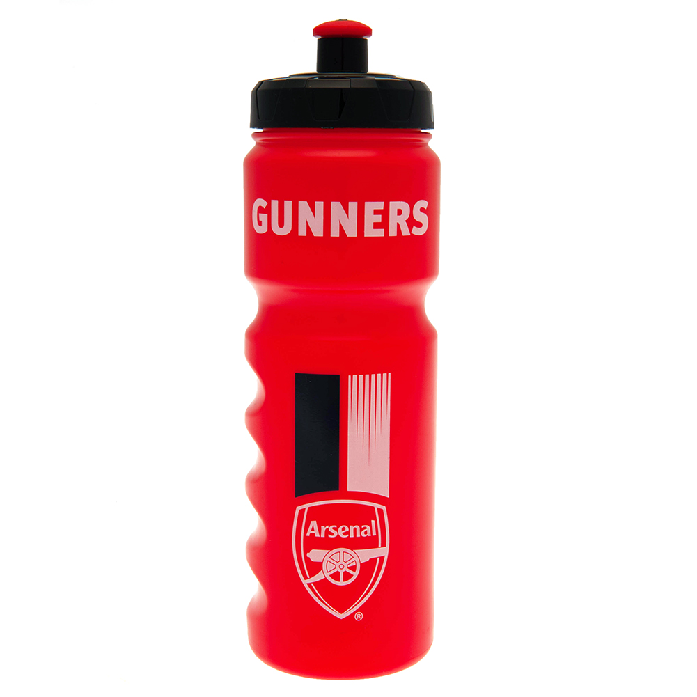 TM-00497-Arsenal-FC-Plastic-Drinks-Bottle
