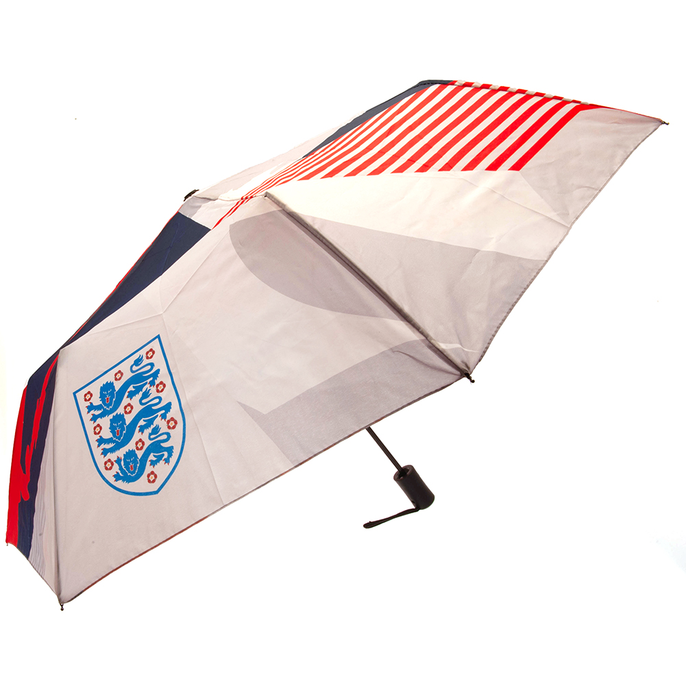 TM-00518-England-FA-Automatic-Umbrella