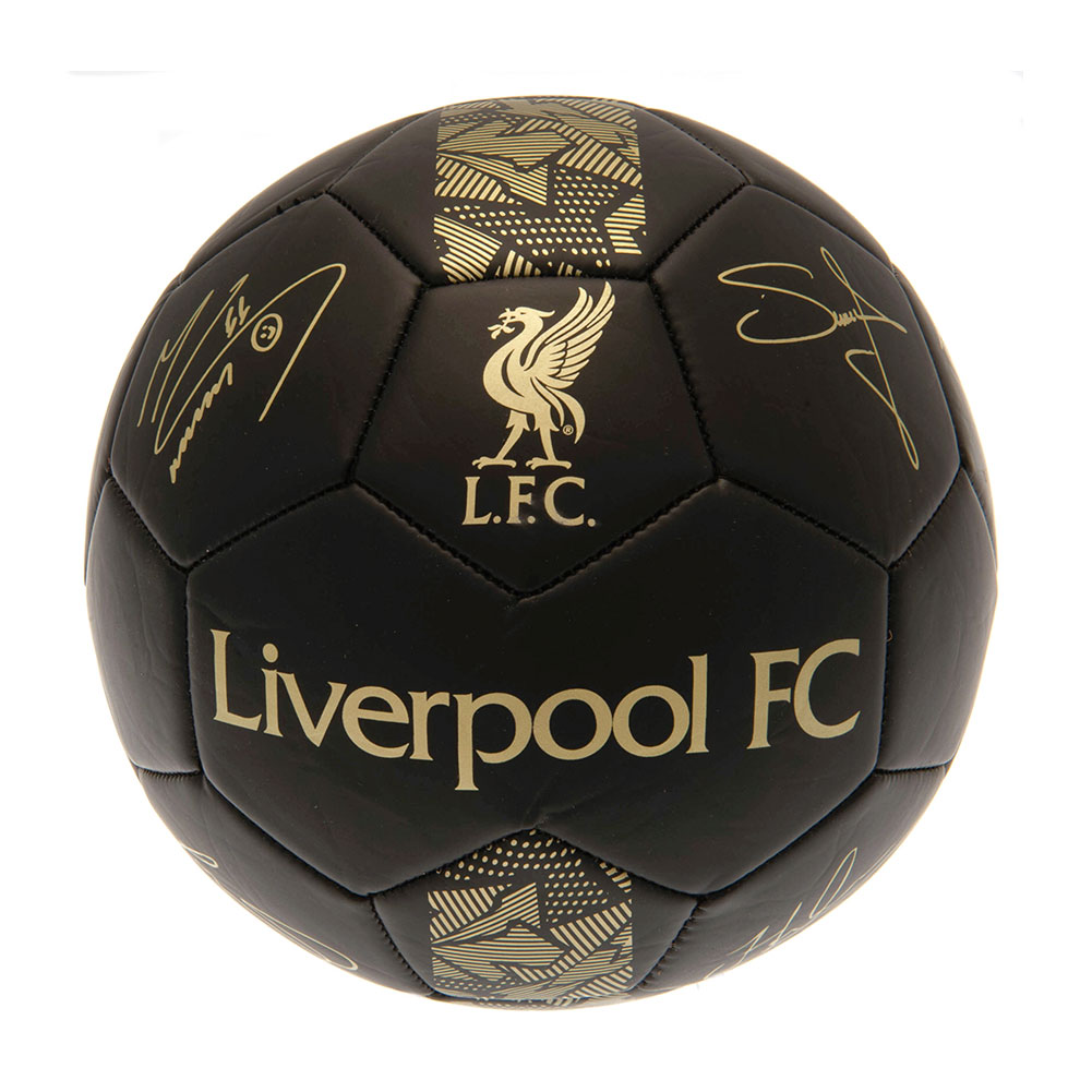 TM-00529-Liverpool-FC-Skill-Ball-Signature-Gold-PH