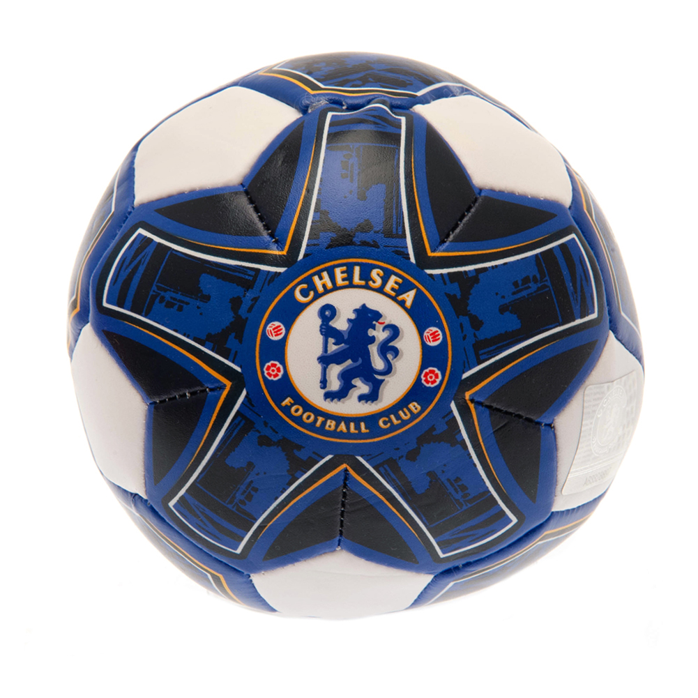 TM-00620-Chelsea-FC-4-inch-Soft-Ball