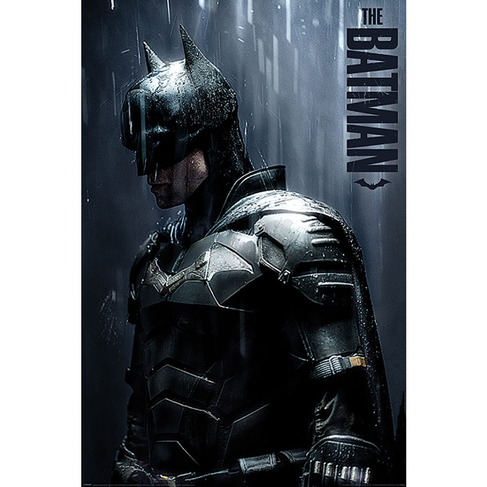 TM-00685-The-Batman-Poster-Downpour-21