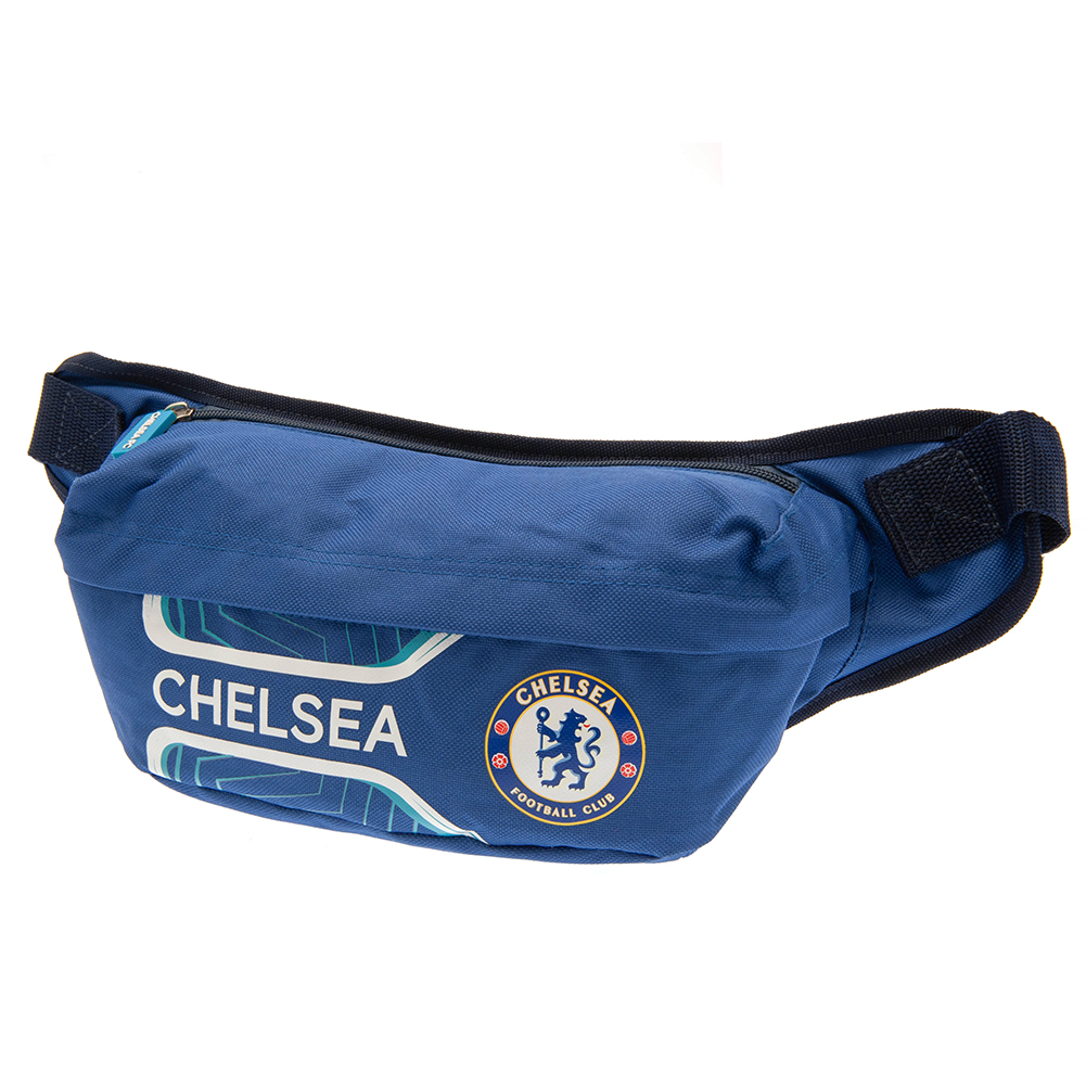 TM-00778-Chelsea-FC-Cross-Body-Bag-FS