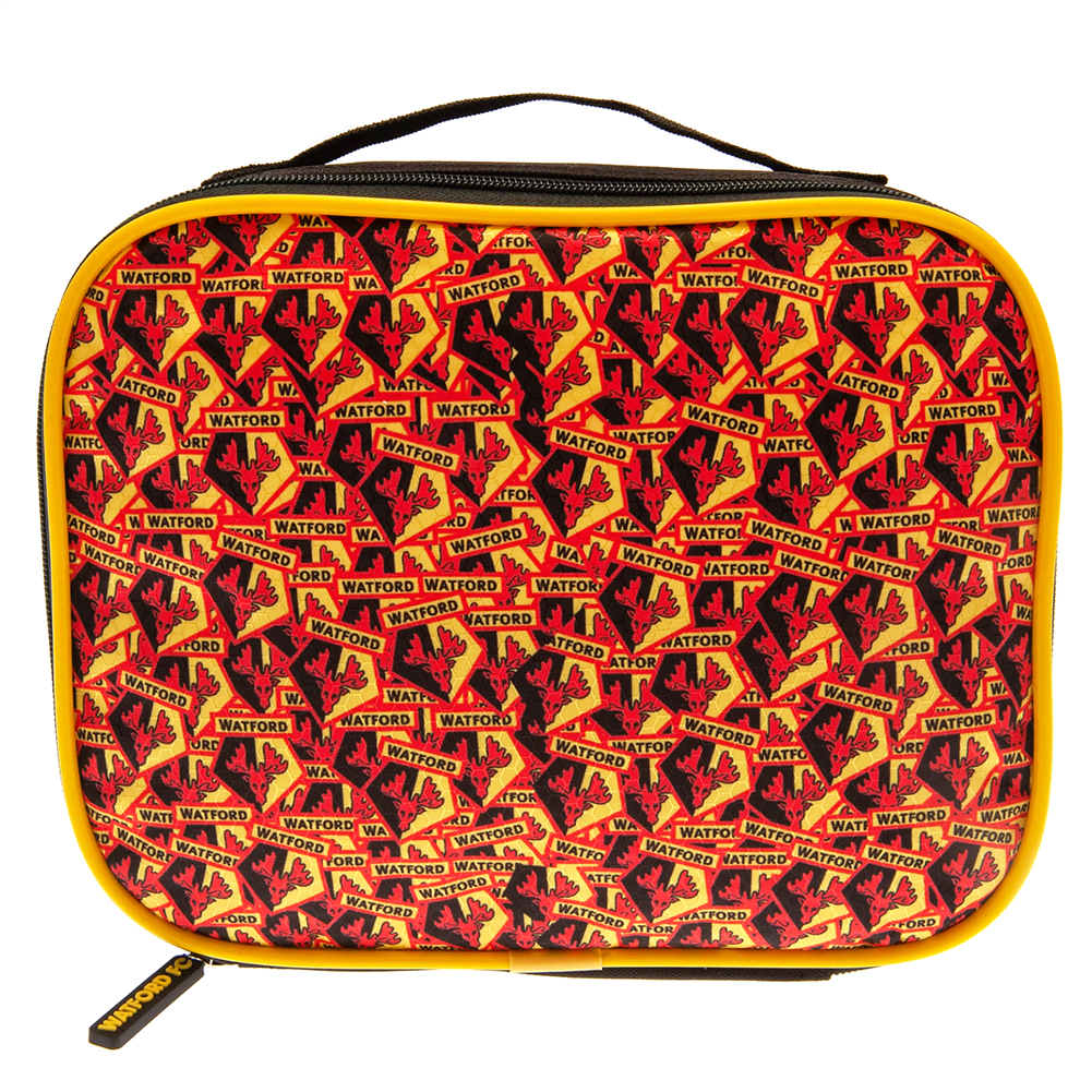 TM-00786-Watford-FC-Lunch-Bag-MT-1